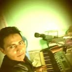 Alberto Cruz - Facebook