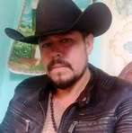 Alberto Cruz Cruz - Facebook