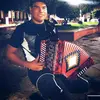 Alberto Oyoque_94 - @albertocross_94 - TikTok