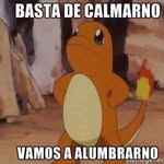 Albertocross - @albertocross - Instagram