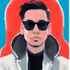 AlbertoCross_ - @albertocross_ - TikTok