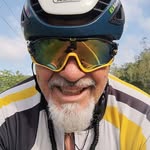 Cross Alberto Cross - @crossalbertocross - Instagram