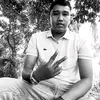 idol 130 - @crossalberto27 - TikTok