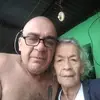 Jaime Alberto Paz, cross, - @jaime.alberto.paz - TikTok