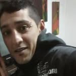 Luis Alberto Cross - @luisalbertocross - Instagram