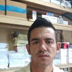 Luis Alberto Cruz - Facebook