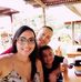 Alberto Crow - Facebook