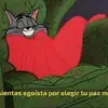 Alberto crow - @bambito98j - TikTok
