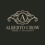 Alberto Crow - @acrowaccessori - Instagram