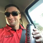 Alberto Crowell - @alberto_crowell72 - Instagram