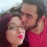 Alberto D. Crow - @raven_alberto - Instagram