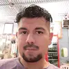 Alberto Huizar Crow - @albertohuizarcrow - TikTok
