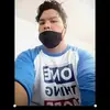 albertoblackcrow - @albertoblackcrow - TikTok