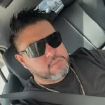 Crownii - @albertocrowni - Instagram