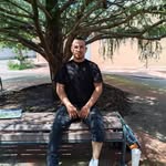 Rivera Alberto - @alberto_the_crow - Instagram