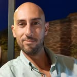 Alberto Cubero - @beiro_vigo - Instagram