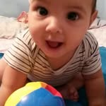 Alberto Cubero - @albertocubero8 - Instagram