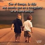 Alberto Cubero - @cubero7754 - Instagram