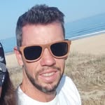 Alberto Cubero - @alberto.cubser - Instagram