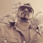 Alberto Cubero - @cubero.alberto - Instagram