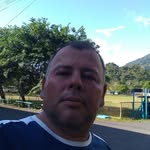 Alberto Cubero - @albertocuberomaroto - Instagram