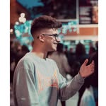 Alberto Cubero - @cuberoshows_ - Instagram