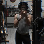Alberto Cubero - @albertojcubero - Instagram