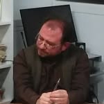Alberto Cubero - @alberto_cuberomellado - Instagram