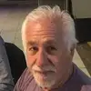 Alberto Cubero - @cuberoalberto - TikTok