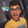 Alberto Cubero - @albertocubero7 - TikTok