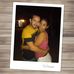 Alberto Cubero - Facebook
