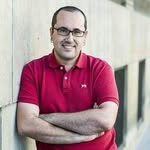 Alberto Cubero - @alberto.cubero.serrano - Instagram