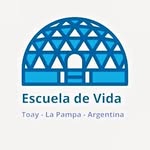 Alberto Cubero - @acubero.escueladevida - Instagram