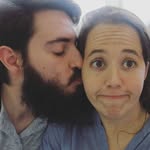 Alberto Cubero Abad - @albertiko14 - Instagram
