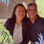 Alberto Cubero Alfonso - @cuberoalberto - Instagram