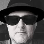 Alberto Cubero Alvarado - @cuberoalvarado - Instagram