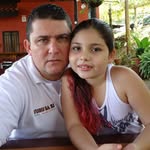 Alberto Cubero Alvarado - @albertocuberoalvarado - Instagram