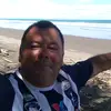 Alberto Cubero - @cuberoalberth - TikTok