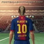 alberto cubero cano - @albertocuberoc - Instagram