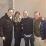 Alberto Cubero Garci - @albertocuberogarc5 - TikTok