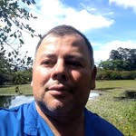 Alberto Cubero Maroto - @acubero2000 - Instagram