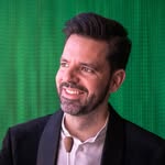 Alberto Cubero-Moreno - @albertocubero_conductor - Instagram