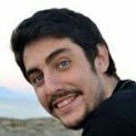 Alberto Cubero Navas - @albertocuberonavas - Instagram