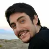 Alberto Cubero navas - @alberto.cubero.na - TikTok