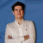 Alberto Cubero Ribas - @albertocuberoribas - Instagram