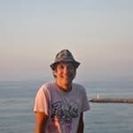 Alberto Cubero Ribas - @ribas_alberto - Instagram