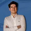 Alberto Cubero Ribas - @alberto.cubero.ribas - TikTok