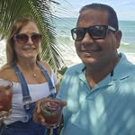 Alberto Cubero Rosa - @cube67pr - Instagram