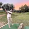 alberto_cuberos - @alberto_cuberos - TikTok