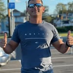 Alberto Gomez Cubero - @gomez_beto2201 - Instagram